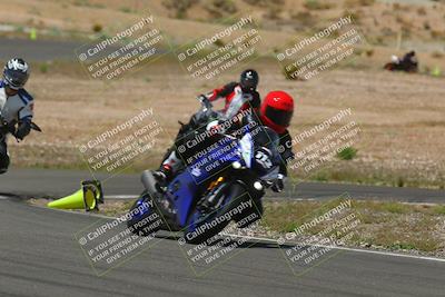 media/Apr-24-2022-TrackXperience (Sun) [[0a4e3d9450]]/Group 1/session 3 turn 11/